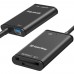 Card Reader ColorWay USB-C to USB 3.0/SD/MicroSD (CW-CR-02)