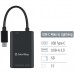 Card Reader ColorWay USB-C to USB 3.0/SD/MicroSD (CW-CR-02)