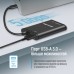 Card Reader ColorWay USB-C to USB 3.0/SD/MicroSD (CW-CR-02)
