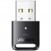 Адаптер Bluetooth 5.3 USB CM591 UGREEN Black (35995)