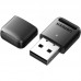 Адаптер Bluetooth 5.3 USB CM591 UGREEN Black (35995)