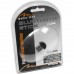 Адаптер Nano Bluetooth dongle 5.0 чорний Media-Tech (MT5045)