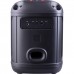 Акустична система 1.0 Defender Boomer 45 45W Bluetooth/LED/MIC/TWS/Light/FM чорна (65245)