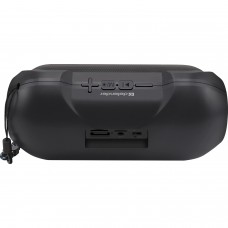 Акустична система 1.0 Defender Enjoy S400 5Вт Light/BT/FM/USB/TF/AUX (65399)