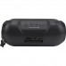 Акустична система 1.0 Defender Enjoy S400 5Вт Light/BT/FM/USB/TF/AUX (65399)