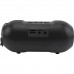 Акустична система 1.0 Defender Enjoy S400 5Вт Light/BT/FM/USB/TF/AUX (65399)