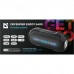 Акустична система 1.0 Defender Enjoy S400 5Вт Light/BT/FM/USB/TF/AUX (65399)