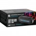 Акустична система 1.0 Defender Enjoy S400 5Вт Light/BT/FM/USB/TF/AUX (65399)
