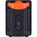 Акустична система 1.0 Defender Funky 10Вт Light/BT/FM/USB/MIC/AUX (65053)