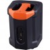 Акустична система 1.0 Defender Funky 10Вт Light/BT/FM/USB/MIC/AUX (65053)