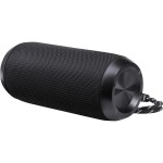 Акустична система 1.0 Defender S100 5Вт BT/FM/USB/TF/AUX/TWS (65101) Акустична система 1.0 Defender S100 5Вт BT/FM/USB/TF/AUX/TWS (65101)