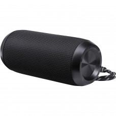 Акустична система 1.0 Defender S100 5Вт BT/FM/USB/TF/AUX/TWS (65101)