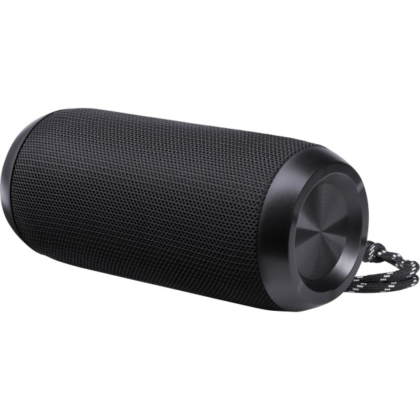 Акустична система 1.0 Defender S100 5Вт BT/FM/USB/TF/AUX/TWS (65101)