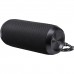 Акустична система 1.0 Defender S100 5Вт BT/FM/USB/TF/AUX/TWS (65101)
