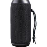 Акустична система 1.0 Defender S100 5Вт BT/FM/USB/TF/AUX/TWS (65101) Акустична система 1.0 Defender S100 5Вт BT/FM/USB/TF/AUX/TWS (65101)
