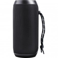 Акустична система 1.0 Defender S100 5Вт BT/FM/USB/TF/AUX/TWS (65101)