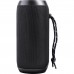 Акустична система 1.0 Defender S100 5Вт BT/FM/USB/TF/AUX/TWS (65101)