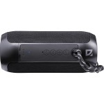 Акустична система 1.0 Defender S100 5Вт BT/FM/USB/TF/AUX/TWS (65101) Акустична система 1.0 Defender S100 5Вт BT/FM/USB/TF/AUX/TWS (65101)