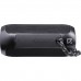 Акустична система 1.0 Defender S100 5Вт BT/FM/USB/TF/AUX/TWS (65101)