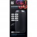 Акустична система 1.0 Defender S100 5Вт BT/FM/USB/TF/AUX/TWS (65101)