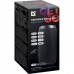 Акустична система 1.0 Defender S100 5Вт BT/FM/USB/TF/AUX/TWS (65101)
