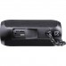 Акустична система 1.0 Defender S100 5Вт BT/FM/USB/TF/AUX/TWS (65101)