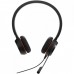 Гарнітура Jabra EVOLVE 20 SE MS Stereo + USB C/A adapter (шкіра) (4999-823-369)