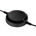 Гарнітура Jabra EVOLVE 20 SE MS Stereo + USB C/A adapter (шкіра) (4999-823-369)