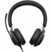 Гарнітура Jabra EVOLVE2 40 SE USB C/A MS Stereo (24189-999-799)
