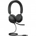 Гарнітура Jabra EVOLVE2 40 SE USB C/A MS Stereo (24189-999-799)