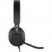Гарнітура Jabra EVOLVE2 40 SE USB C/A MS Stereo (24189-999-799)