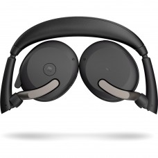 Гарнітура Jabra Evolve2 65 Flex MS USB-A Stereo (26699-999-999)