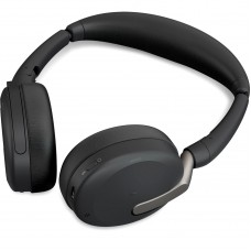 Гарнітура Jabra Evolve2 65 Flex MS USB-A Stereo (26699-999-999)