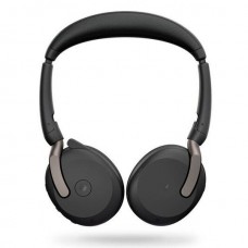 Гарнітура Jabra Evolve2 65 Flex MS USB-A Stereo (26699-999-999)