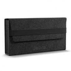 Гарнітура Jabra Evolve2 65 Flex MS USB-A Stereo (26699-999-999)