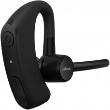 Гарнітура Jabra Perform Go 4 Mono (5132-119)