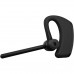 Гарнітура Jabra Perform Go 4 Mono (5132-119)