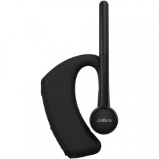 Гарнітура Jabra Perform Go 4 Mono (5132-119)