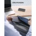 Зовнішня кишеня Ugreen CM237 USB 3.0 2.5Inch Hard Drive Box Чорна (60353)
