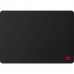 Ігрова поверхня Defender Black S 250х350х3мм (50017)