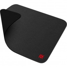 Ігрова поверхня Defender Black S 250х350х3мм (50017)
