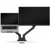 Лоток для ноутбука BENQ LTB01 чорний (5A.A3F44.LBW)