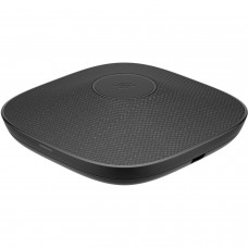 Мікрофон настільний Poly Studio A2 4х Uni-mic радіус 4.3м 2x Euroblock чорний (B22X6AA)