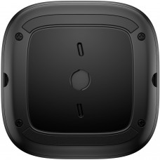 Мікрофон настільний Poly Studio A2 4х Uni-mic радіус 4.3м 2x Euroblock чорний (B22X6AA)
