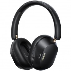 Навушники UGREEN HP203 HiTune Max5С Hybrid ANC Black (35757)