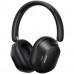Навушники UGREEN HP203 HiTune Max5С Hybrid ANC Black (35757)