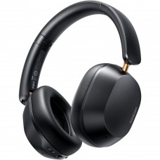 Навушники UGREEN HP203 HiTune Max5С Hybrid ANC Black (35757)