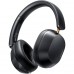Навушники UGREEN HP203 HiTune Max5С Hybrid ANC Black (35757)