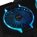 Підставка для ноутбука Modecom SILENT FAN MC-CF-21-RGB (PL-MC-CF-21-RGB)