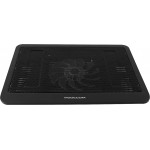 Підставка для ноутбука Modecom SILENT FAN MC-CF13 (PL-MC-CF-13)